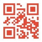 官方微信公众号